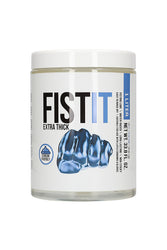 Shots Toys - Fist It - Extra Thick Water-Based Lube - Stag Shop
