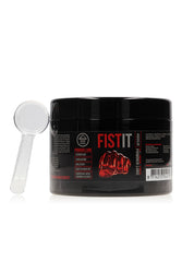 Shots Toys - Fist It - Lube Powder - Stag Shop