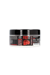 Shots Toys - Fist It - Lube Powder - Stag Shop