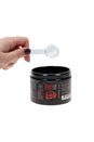 Shots Toys - Fist It - Lube Powder - Stag Shop