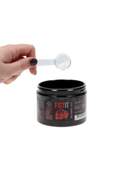 Shots Toys - Fist It - Lube Powder - Stag Shop