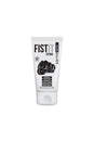Shots Toys - Fist it - Sperm Extra Thick Water-Based Lube - 100 ml - Stag Shop