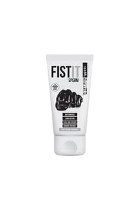 Thumbnail for Shots Toys - Fist it - Sperm Extra Thick Water-Based Lube - 100 ml