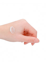 Shots Toys - Fist it - Sperm Extra Thick Water-Based Lube - 100 ml - Stag Shop