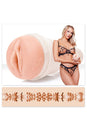 Fleshlight - Girls - Emma Hix Syrup: Custom Pussy Masturbator - Stag Shop