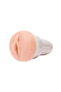 Fleshlight - Girls - Emma Hix Syrup: Custom Pussy Masturbator - Stag Shop