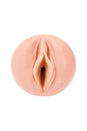 Fleshlight - Girls - Emma Hix Syrup: Custom Pussy Masturbator - Stag Shop