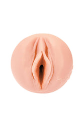 Fleshlight - Girls - Emma Hix Syrup: Custom Pussy Masturbator - Stag Shop