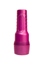 Fleshlight - Girls - Sasha Nakamoto Ecchi: Custom Pussy Masturbator - Stag Shop