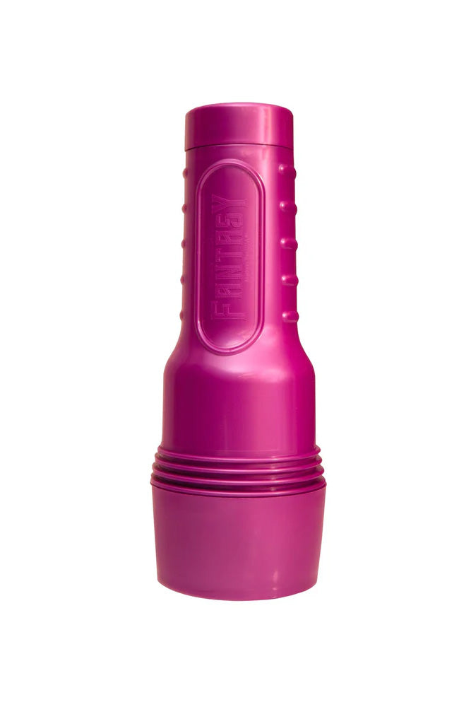 Fleshlight - Girls - Sasha Nakamoto Ecchi: Custom Pussy Masturbator - Stag Shop