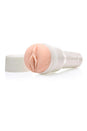 Fleshlight - Girls - Violet Myers Waifu: Custom Pussy Masturbator - Stag Shop