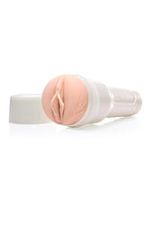 Fleshlight - Girls - Violet Myers Waifu: Custom Pussy Masturbator - Stag Shop