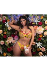 Fleshlight - Girls - Violet Myers Waifu: Custom Pussy Masturbator - Stag Shop