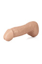 Fleshjack - Boys - Baxxx Realistic Dildo - Stag Shop