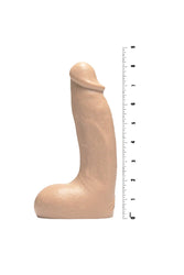 Fleshjack - Boys - Joey Mills Realistic Dildo - Beige - Stag Shop