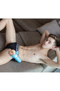 Fleshjack - Boys - Joey Mills Electric: Custom Anal Masturbator - Stag Shop