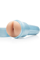 Fleshjack - Boys - Joey Mills Electric: Custom Anal Masturbator - Stag Shop