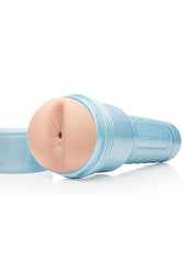 Fleshjack - Boys - Malik Delgaty Jackhammer: Custom Anal Masturbator - Stag Shop