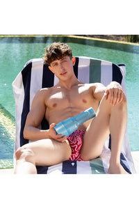 Thumbnail for Fleshjack - Boys - Danny Fantasy Fireworks: Custom Anal Masturbator - Stag Shop