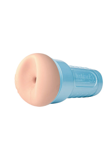 Fleshjack - Boys - Danny Fantasy Fireworks: Custom Anal Masturbator - Stag Shop