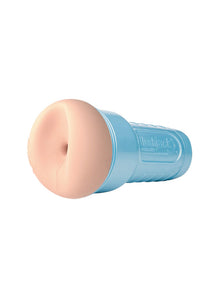 Thumbnail for Fleshjack - Boys - Danny Fantasy Fireworks: Custom Anal Masturbator - Stag Shop