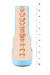 Thumbnail for Fleshjack - Boys - Danny Fantasy Fireworks: Custom Anal Masturbator - Stag Shop