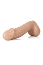 Fleshjack - Boys - Danny Fantasy Realistic Dildo - Stag Shop