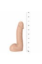 Fleshjack - Boys - Danny Fantasy Realistic Dildo - Stag Shop