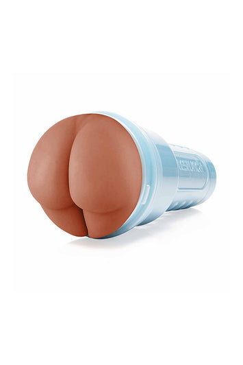 Realistic Butts | Stag Shop Realistic Butts | Stag Shop