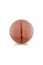 Fleshjack - Fantasy - Power Bottom Boy Squeeze: Custom Anal Masturbator - Stag Shop