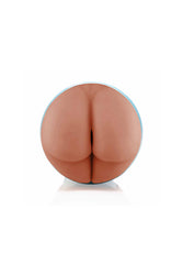 Fleshjack - Fantasy - Power Bottom Boy Squeeze: Custom Anal Masturbator - Stag Shop