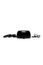 Fleshlight - Air Sleeve Drying Device - Stag Shop