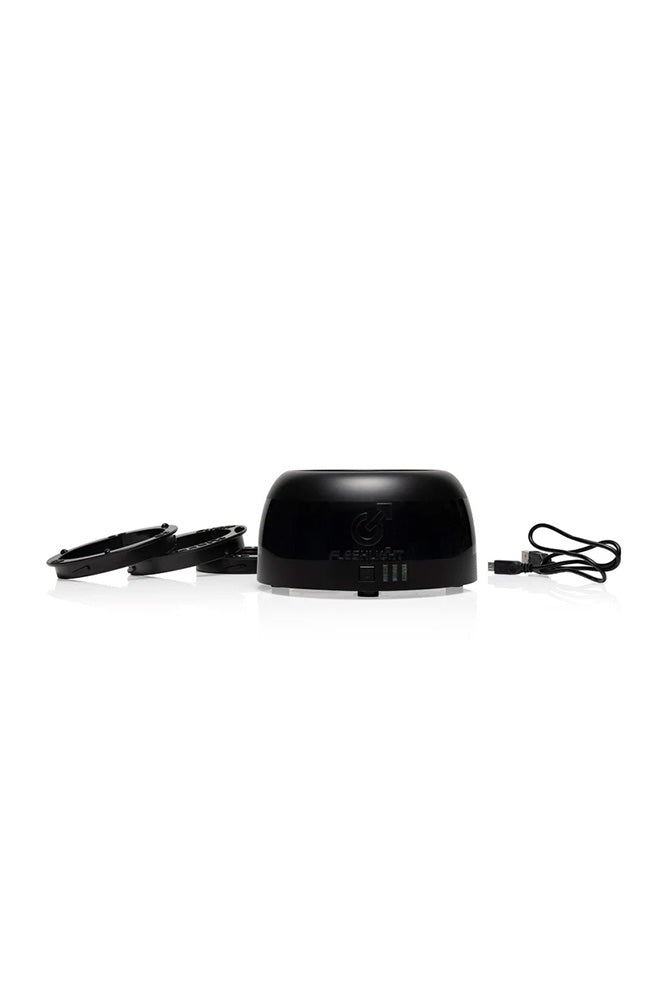 Fleshlight - Air Sleeve Drying Device - Stag Shop