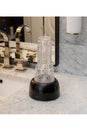Fleshlight - Air Sleeve Drying Device - Stag Shop