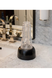 Thumbnail for Fleshlight - Air Sleeve Drying Device - Stag Shop