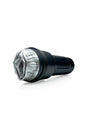 Fleshlight - Freaks - Androm3da Cyborg Pussy Masturbator - Stag Shop
