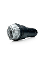 Fleshlight - Freaks - Androm3da Cyborg Pussy Masturbator - Stag Shop