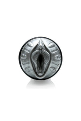 Fleshlight - Freaks - Androm3da Cyborg Pussy Masturbator - Stag Shop