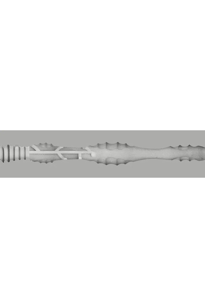 Fleshlight - Freaks - Androm3da Cyborg Pussy Masturbator - Stag Shop