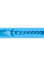 Fleshlight - Freaks - Alien Stroker - Blue - Stag Shop