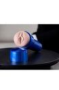Fleshlight - Boost - Bang Pussy Stroker - Stag Shop