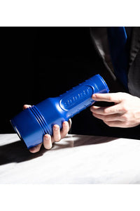 Thumbnail for Fleshlight - Boost - Bang Pussy Stroker - Stag Shop