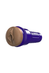 Fleshlight - Boost - Bang Pussy Stroker - Stag Shop