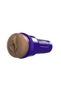 Thumbnail for Fleshlight - Boost - Bang Pussy Stroker - Stag Shop