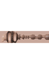 Fleshlight - Boost - Bang Pussy Stroker - Stag Shop