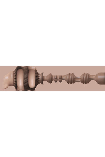 Fleshlight - Boost - Bang Pussy Stroker - Stag Shop