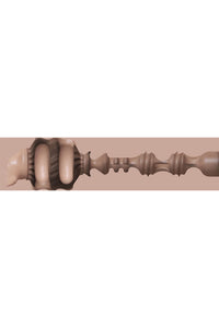 Thumbnail for Fleshlight - Boost - Bang Pussy Stroker - Stag Shop