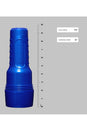 Fleshlight - Boost - Bang Pussy Stroker - Stag Shop