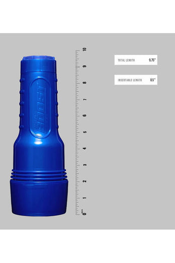 Fleshlight - Boost - Bang Pussy Stroker - Stag Shop