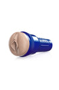 Fleshlight - Boost - Bang Pussy Stroker - Stag Shop